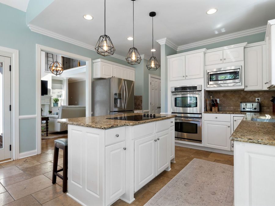 Property Image 16