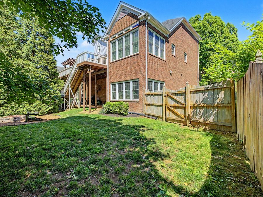 Property Image 49