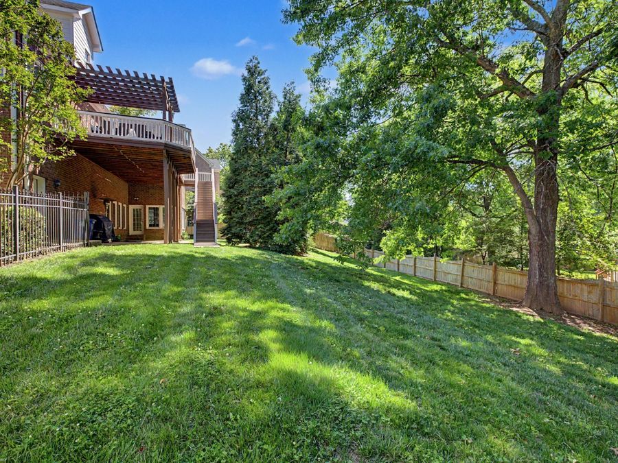 Property Image 50
