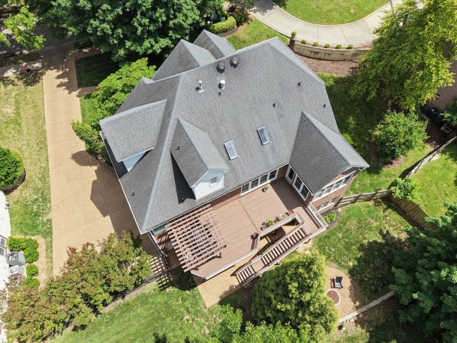 Property Image 52