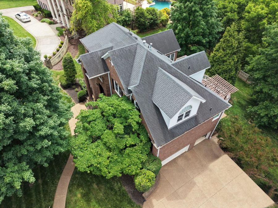 Property Image 53