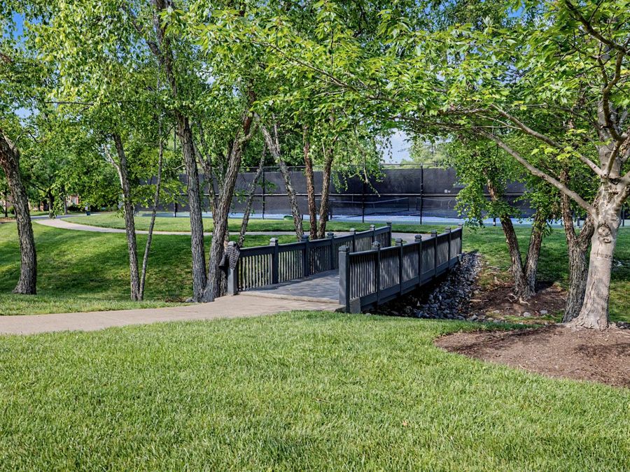 Property Image 60