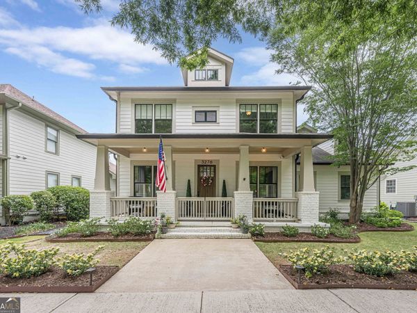 3276 Shakerley Park Court, Douglasville, GA 30135