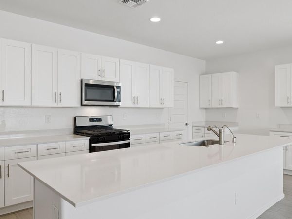46591 W SKYLINE Drive, Maricopa, AZ 85139