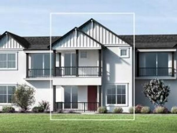 11300 N CASA DEGA Drive, Unit 1104, Surprise, AZ 85388