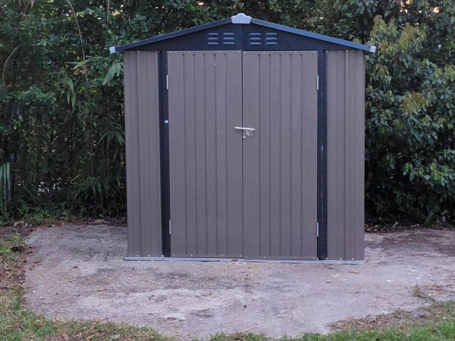 Property Image 18