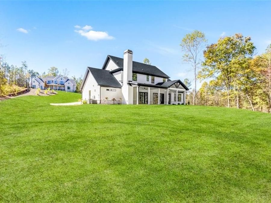 Property Image 43
