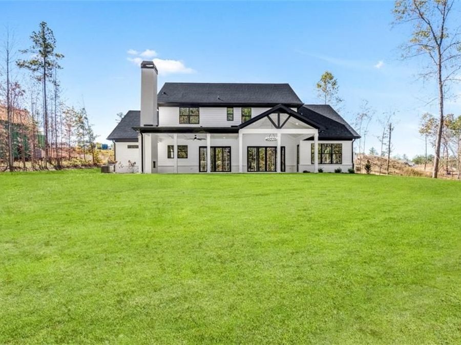 Property Image 44