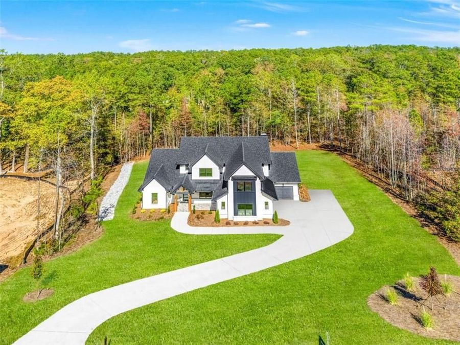 Property Image 45