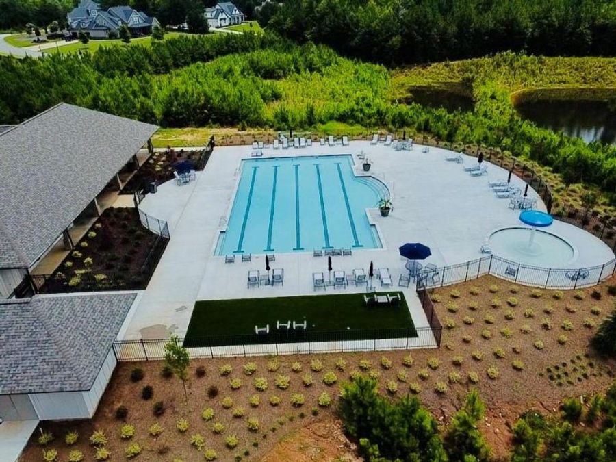 Property Image 61