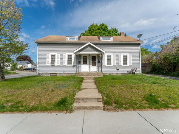 236 Church, Putnam, CT 06260