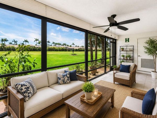 5054 Golfview Court, Unit 1514, Delray Beach, FL 33484