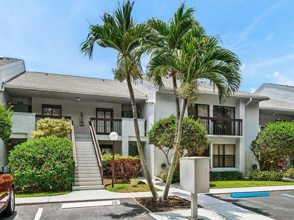 5054 Golfview Court, Unit 1514, Delray Beach, FL 33484