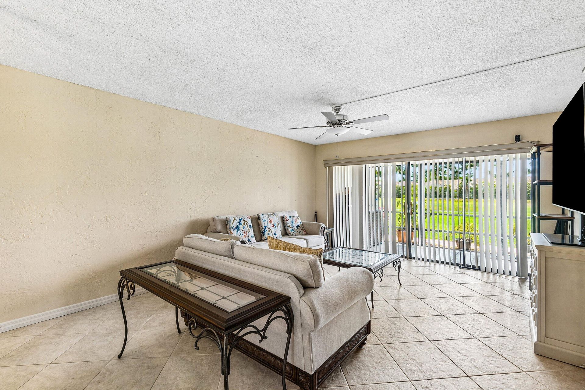 5054 Golfview Court, Unit 1514, Delray Beach, FL 33484 Photo