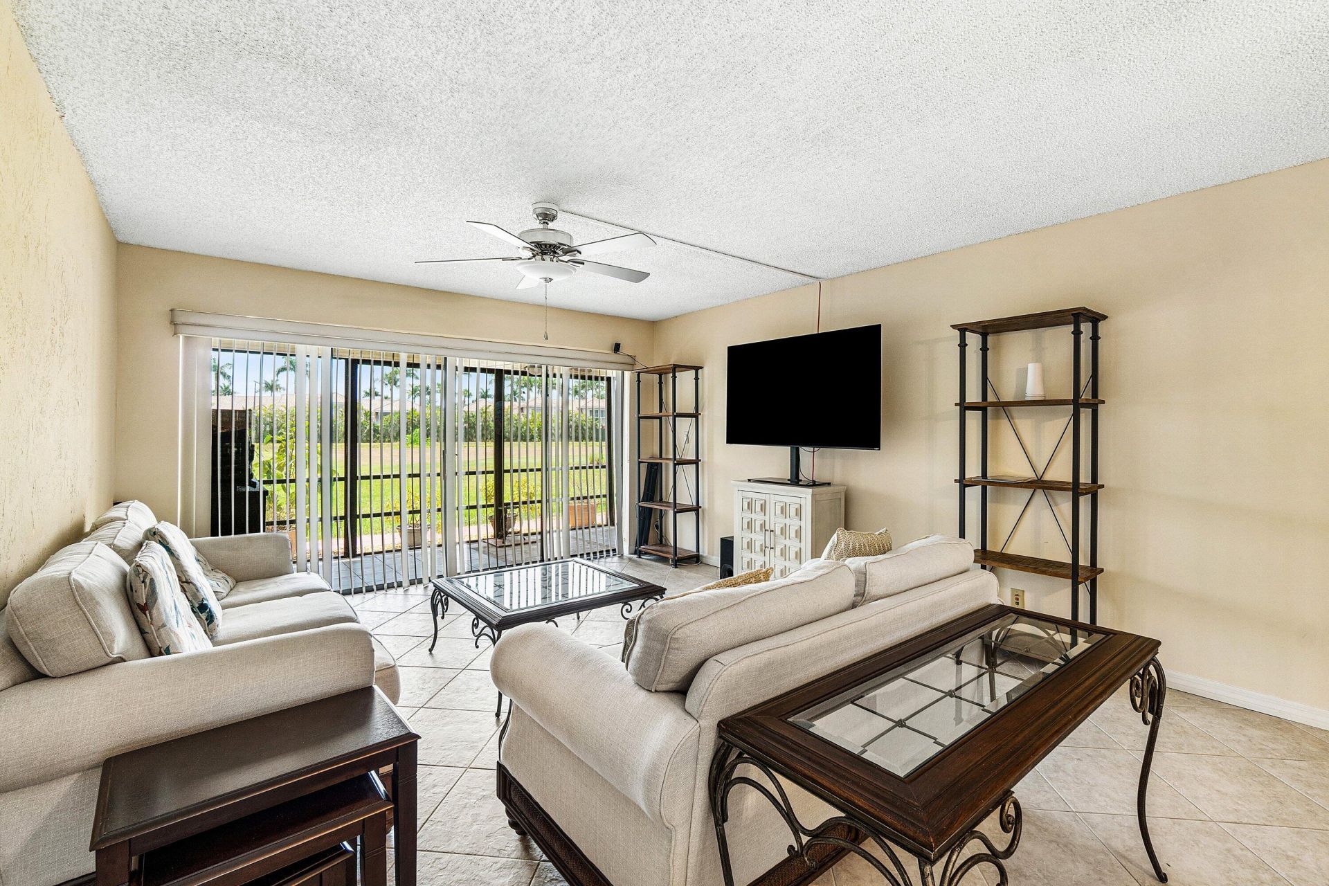 5054 Golfview Court, Unit 1514, Delray Beach, FL 33484 Photo
