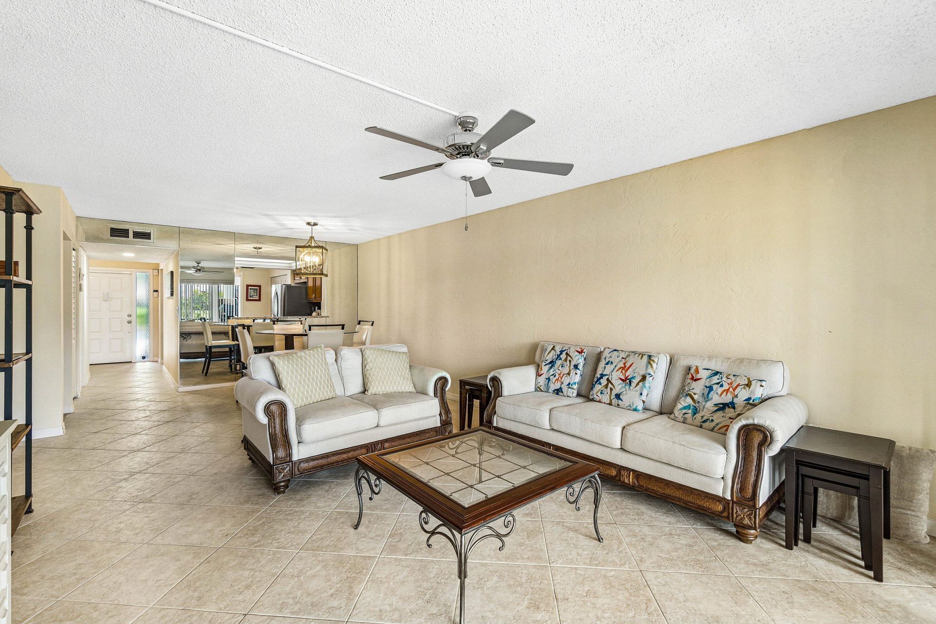 5054 Golfview Court, Unit 1514, Delray Beach, FL 33484 Photo