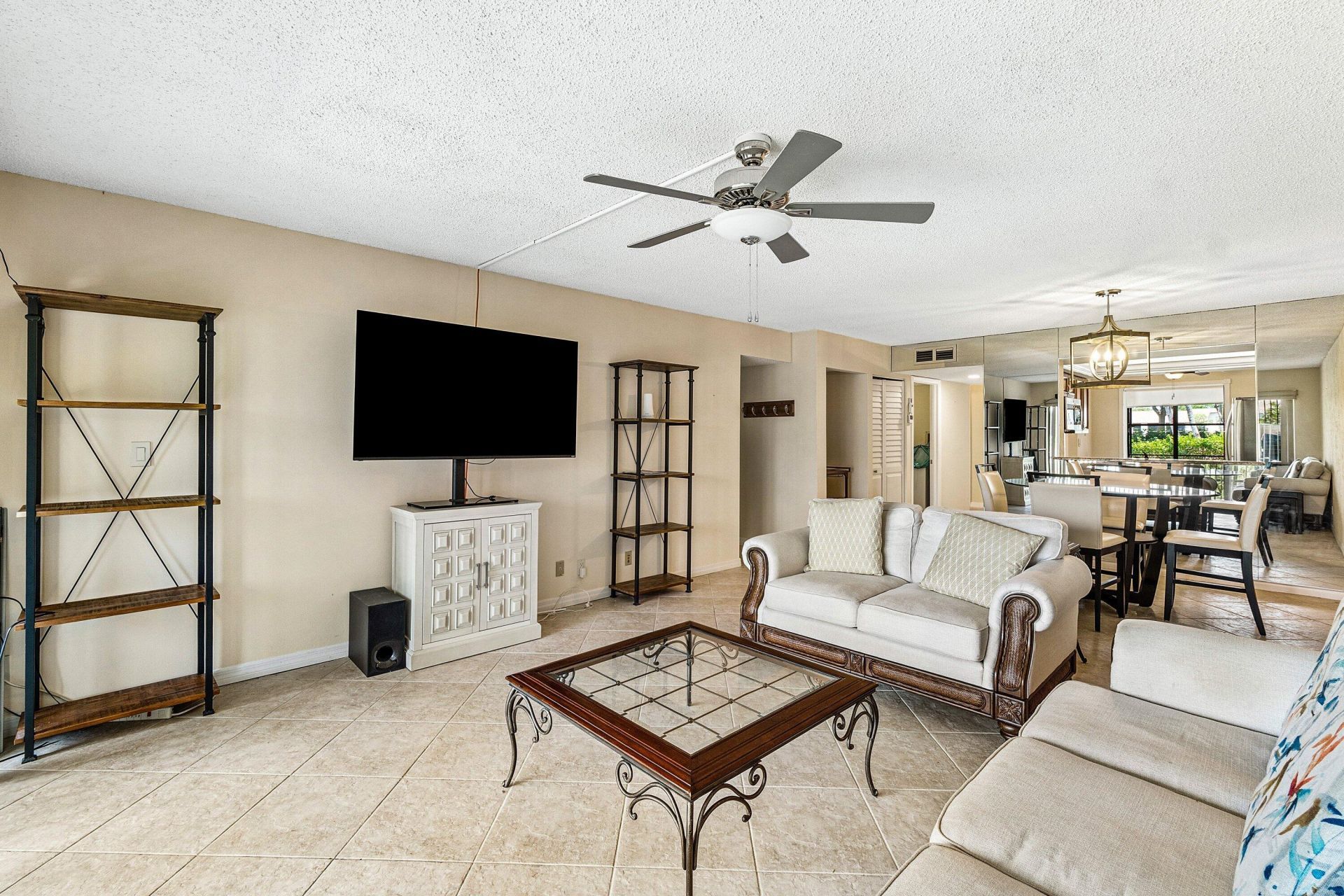 5054 Golfview Court, Unit 1514, Delray Beach, FL 33484 Photo