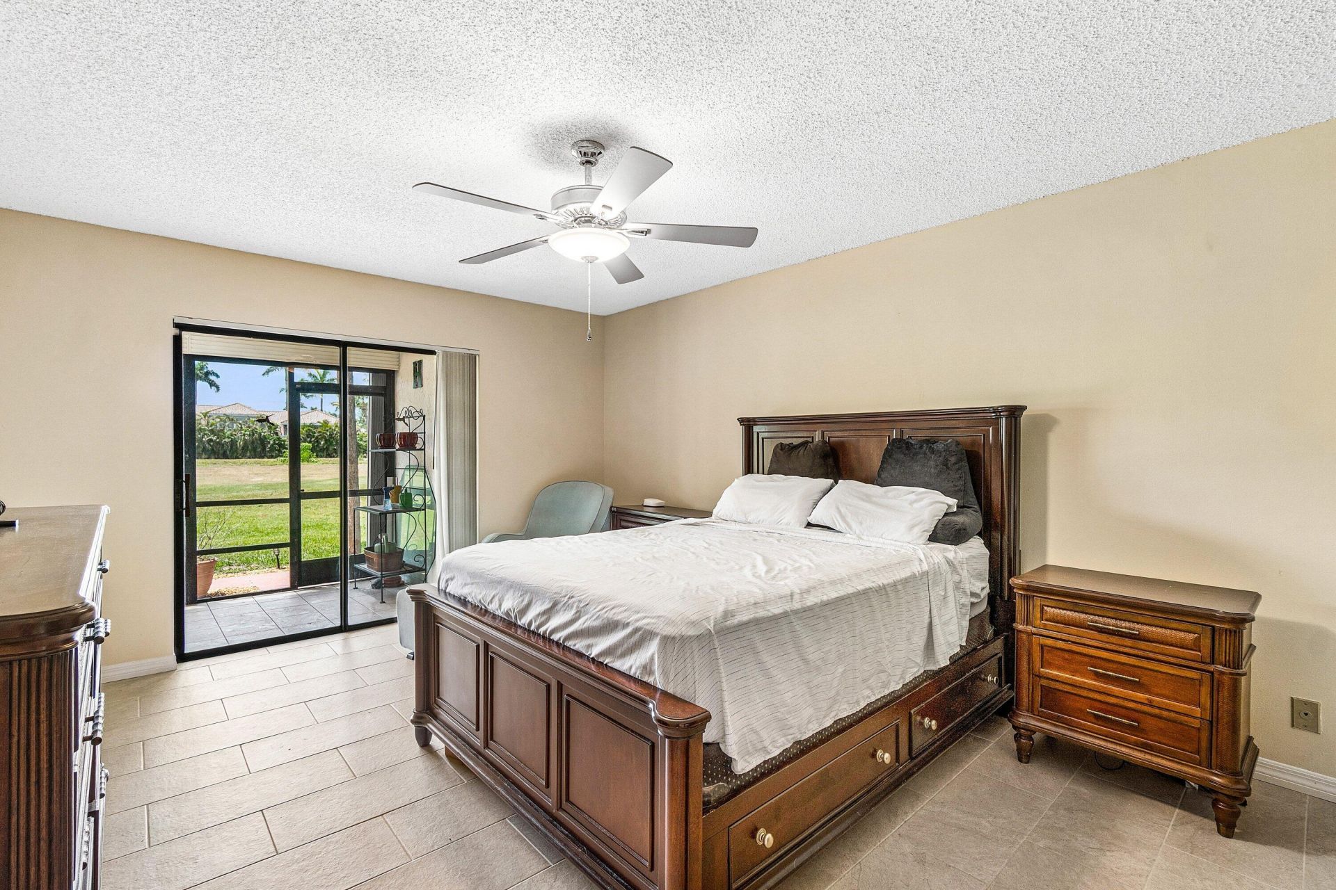 5054 Golfview Court, Unit 1514, Delray Beach, FL 33484 Photo