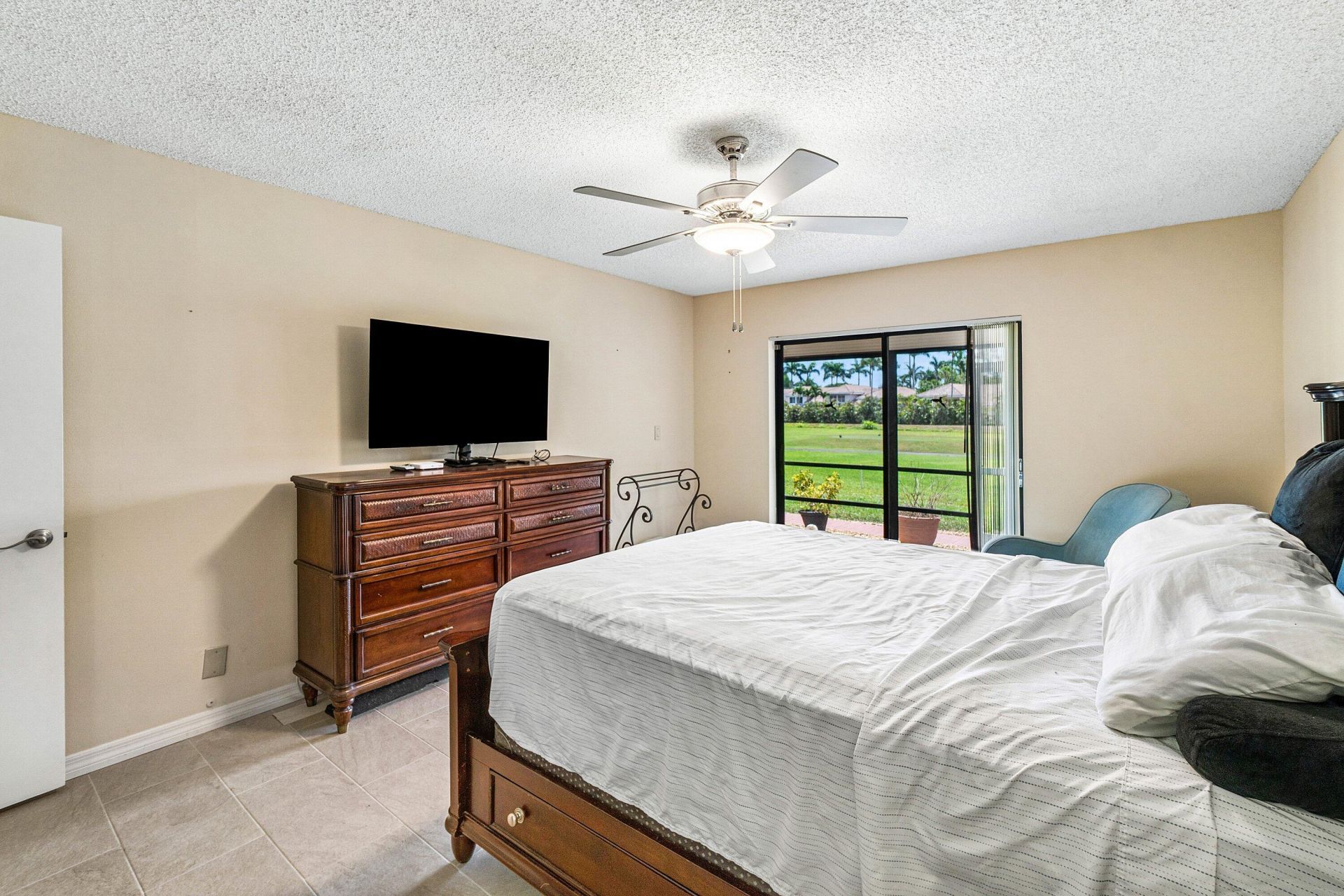 5054 Golfview Court, Unit 1514, Delray Beach, FL 33484 Photo