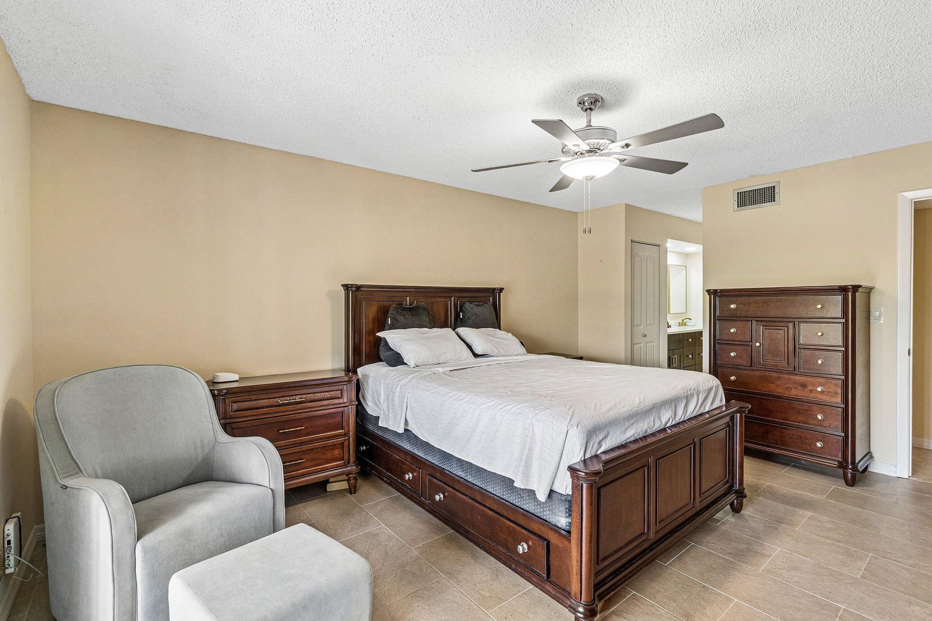 5054 Golfview Court, Unit 1514, Delray Beach, FL 33484 Photo