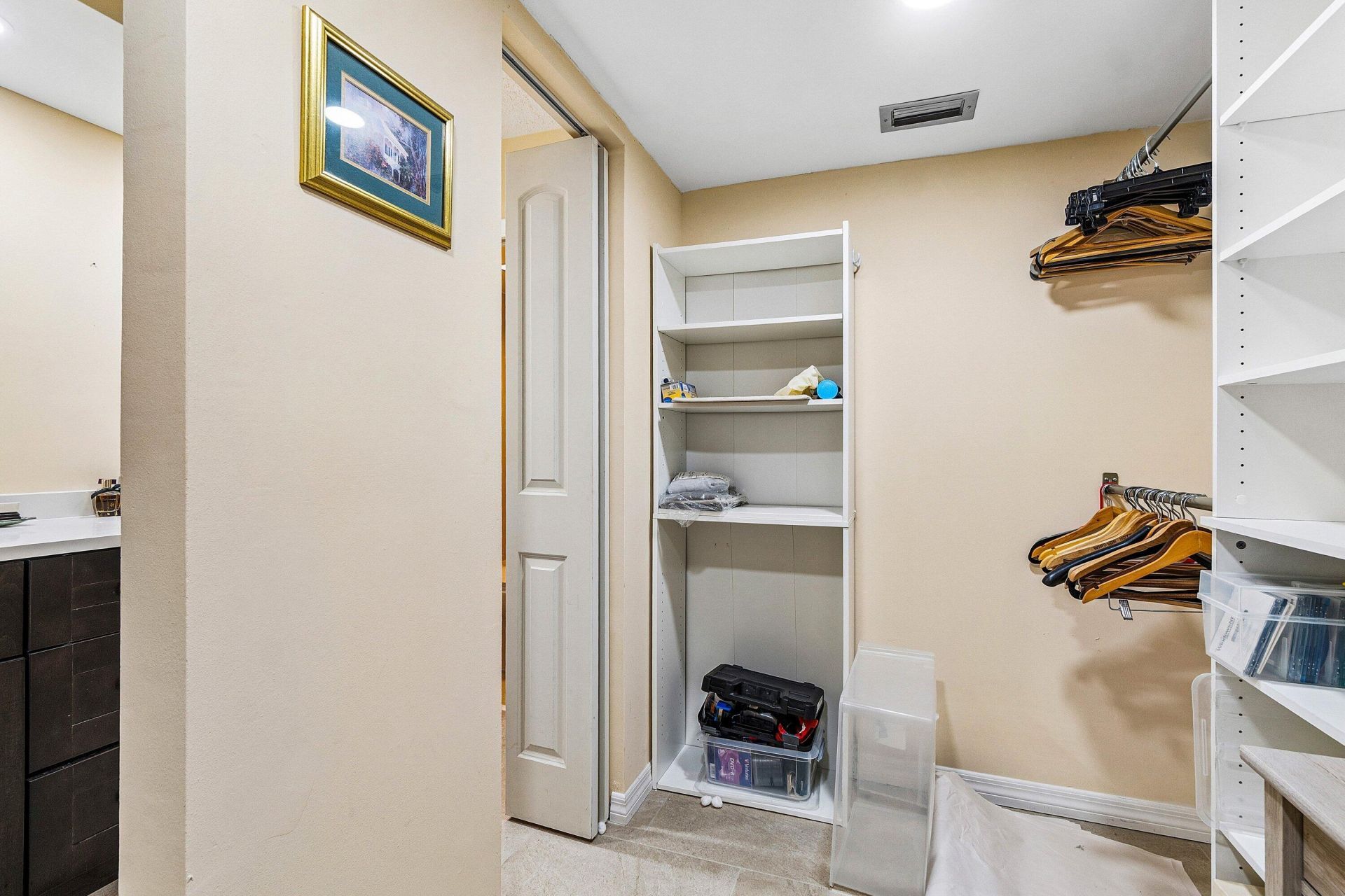 5054 Golfview Court, Unit 1514, Delray Beach, FL 33484 Photo