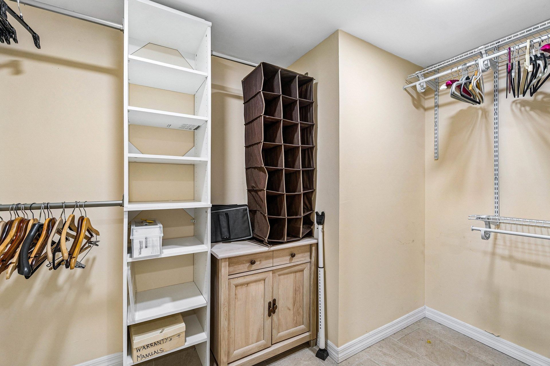 5054 Golfview Court, Unit 1514, Delray Beach, FL 33484 Photo