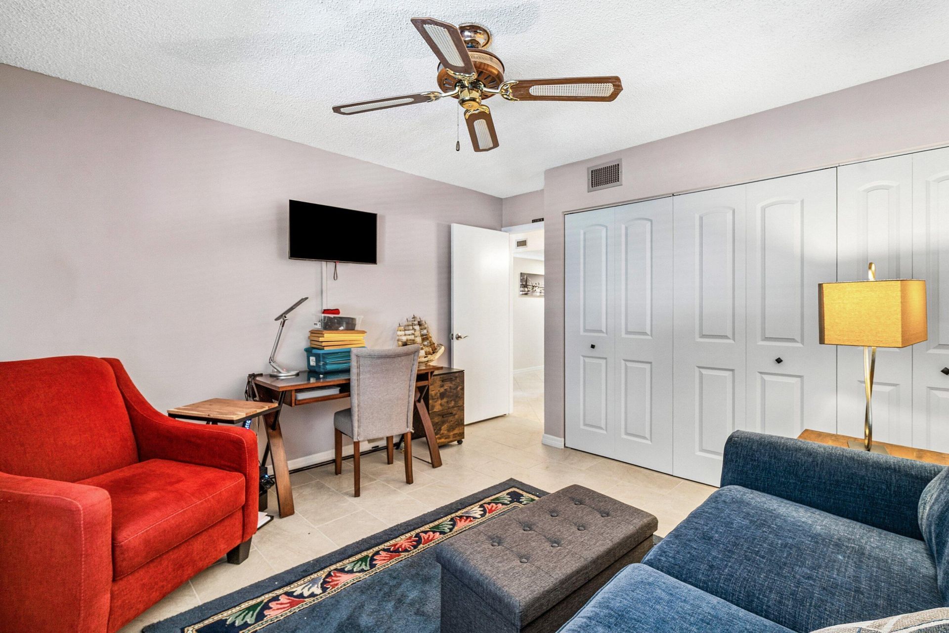 5054 Golfview Court, Unit 1514, Delray Beach, FL 33484 Photo