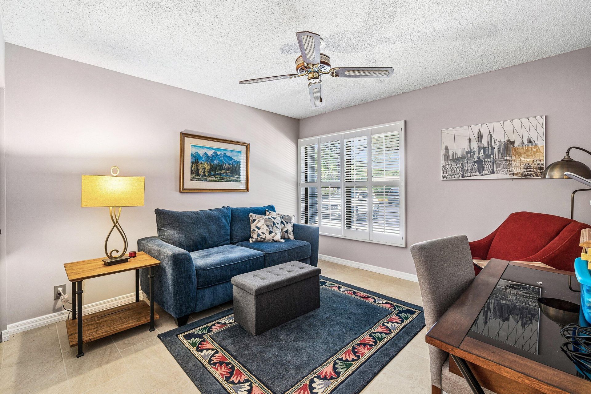 5054 Golfview Court, Unit 1514, Delray Beach, FL 33484 Photo