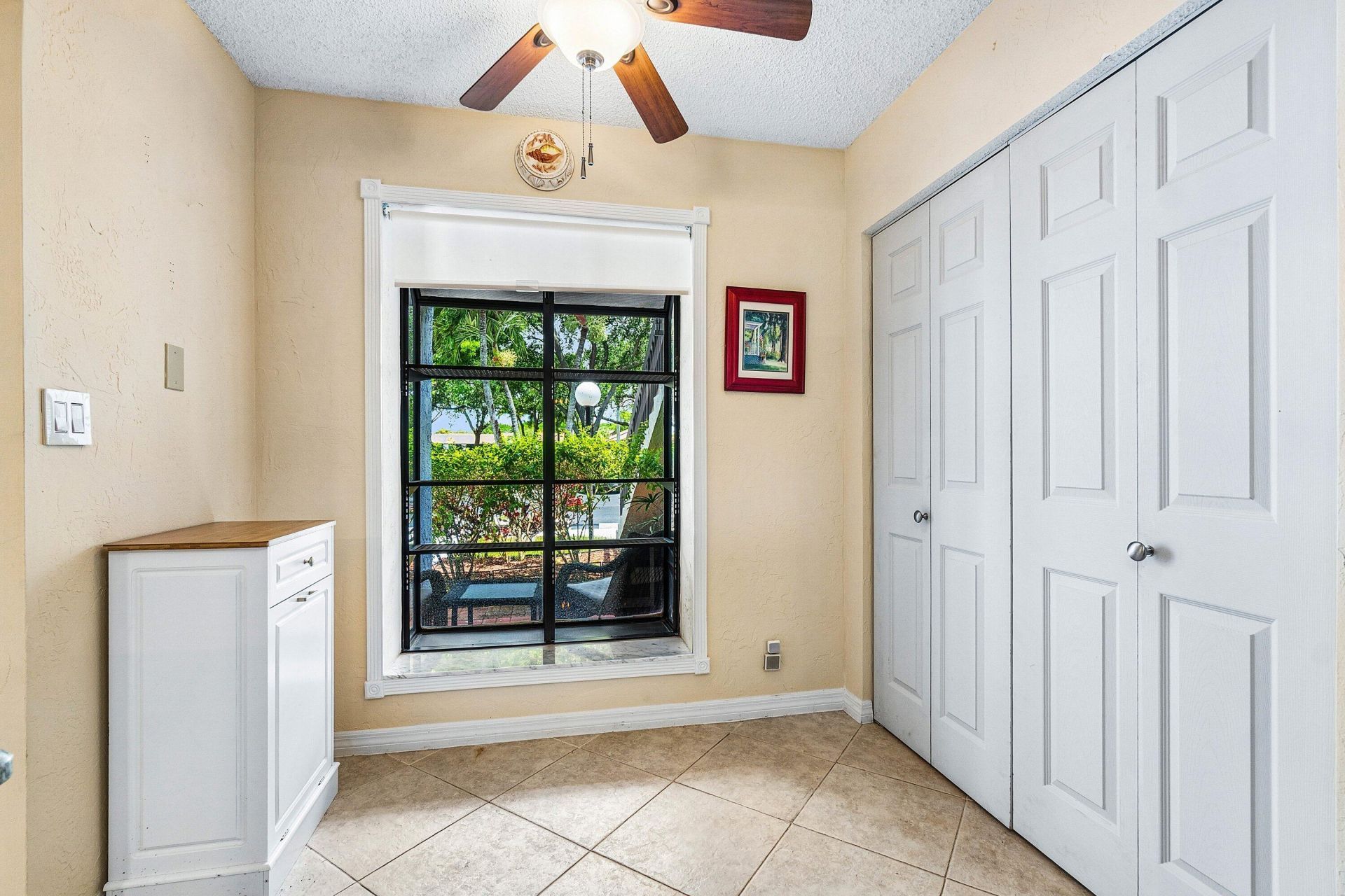 5054 Golfview Court, Unit 1514, Delray Beach, FL 33484 Photo