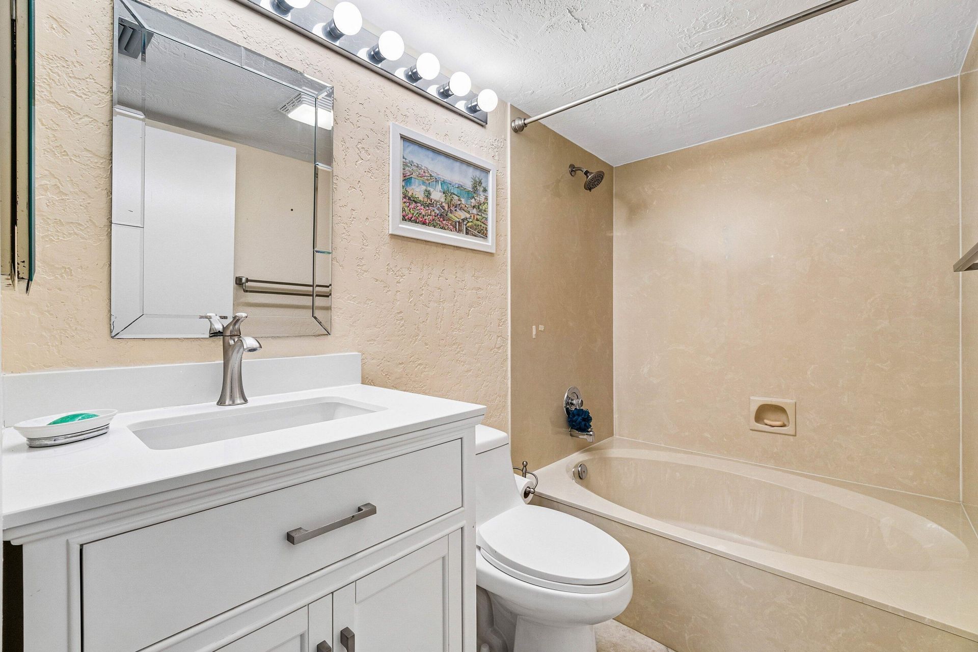 5054 Golfview Court, Unit 1514, Delray Beach, FL 33484 Photo