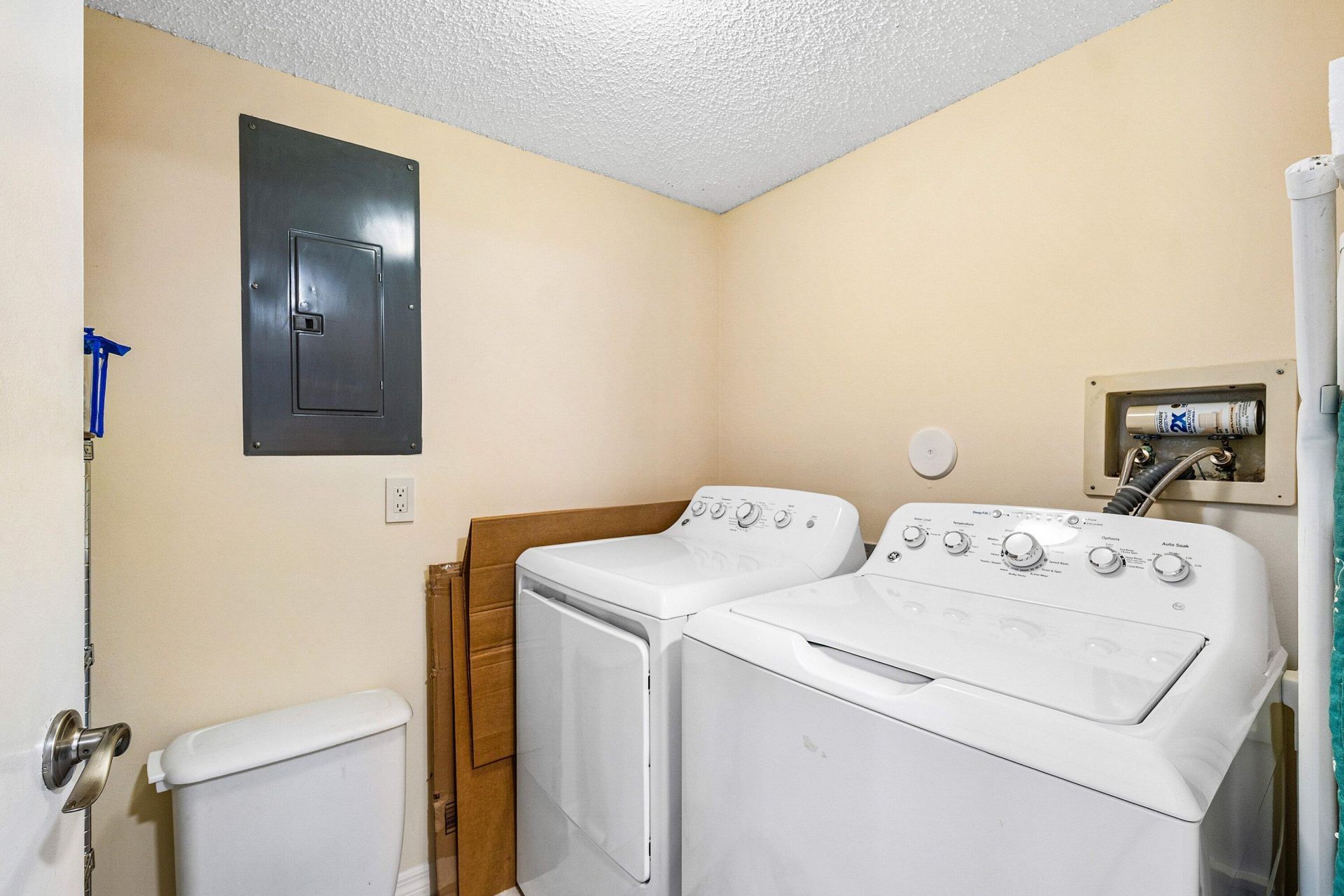 5054 Golfview Court, Unit 1514, Delray Beach, FL 33484 Photo