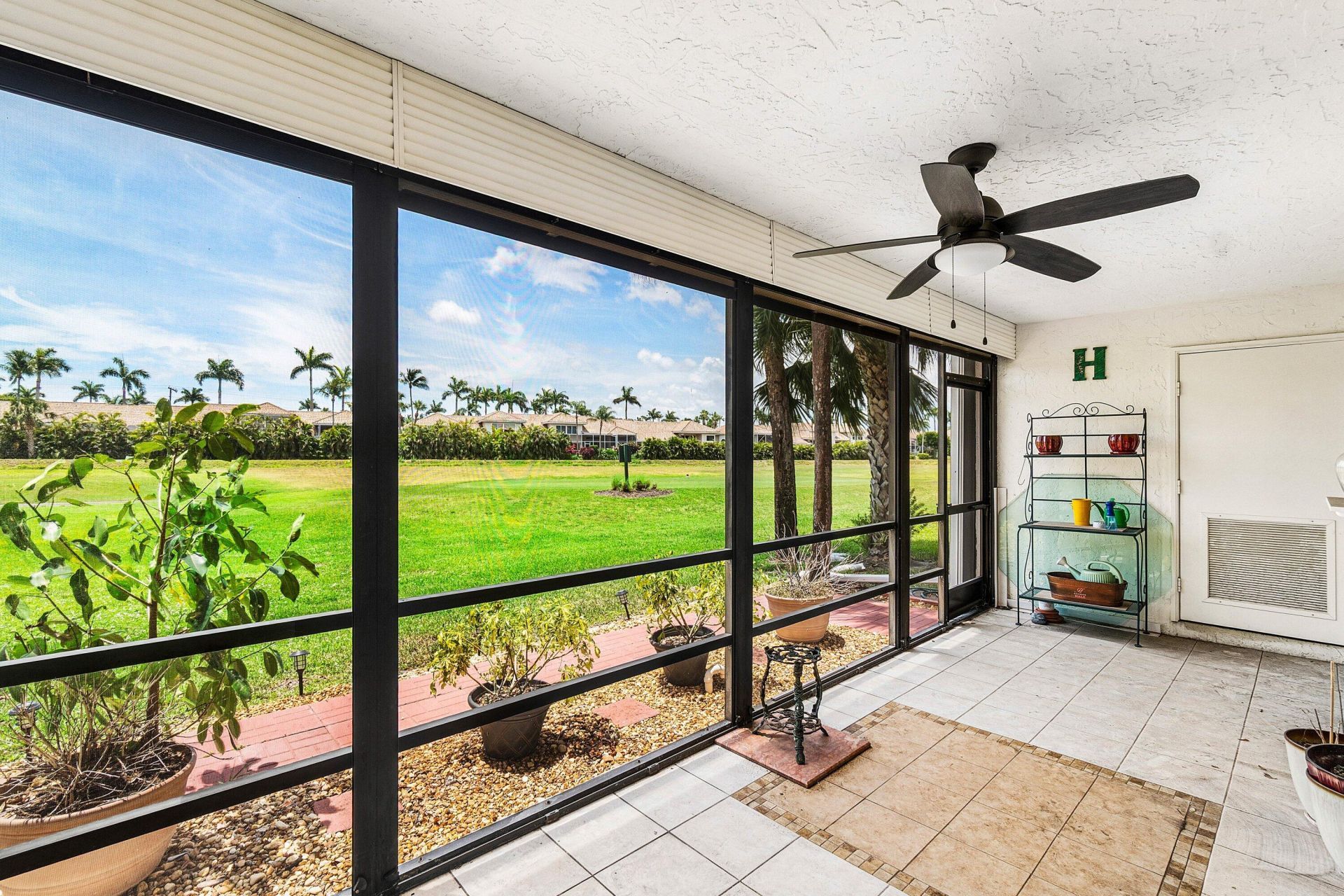5054 Golfview Court, Unit 1514, Delray Beach, FL 33484 Photo