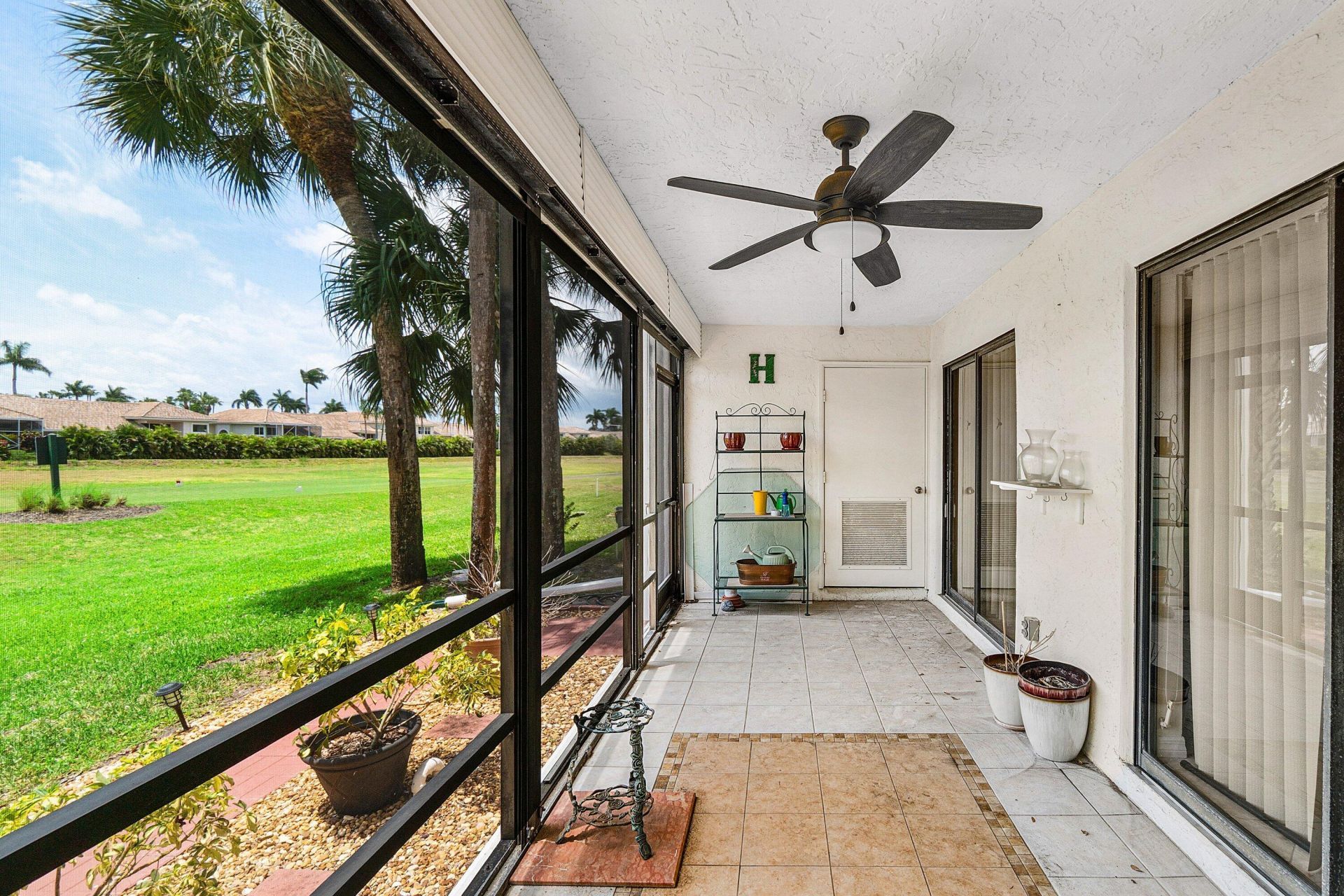 5054 Golfview Court, Unit 1514, Delray Beach, FL 33484 Photo