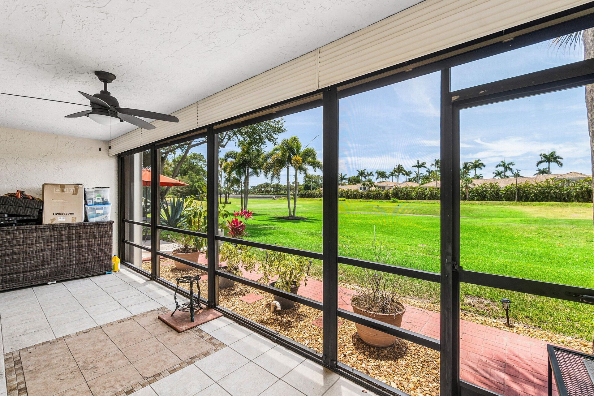 5054 Golfview Court, Unit 1514, Delray Beach, FL 33484 Photo