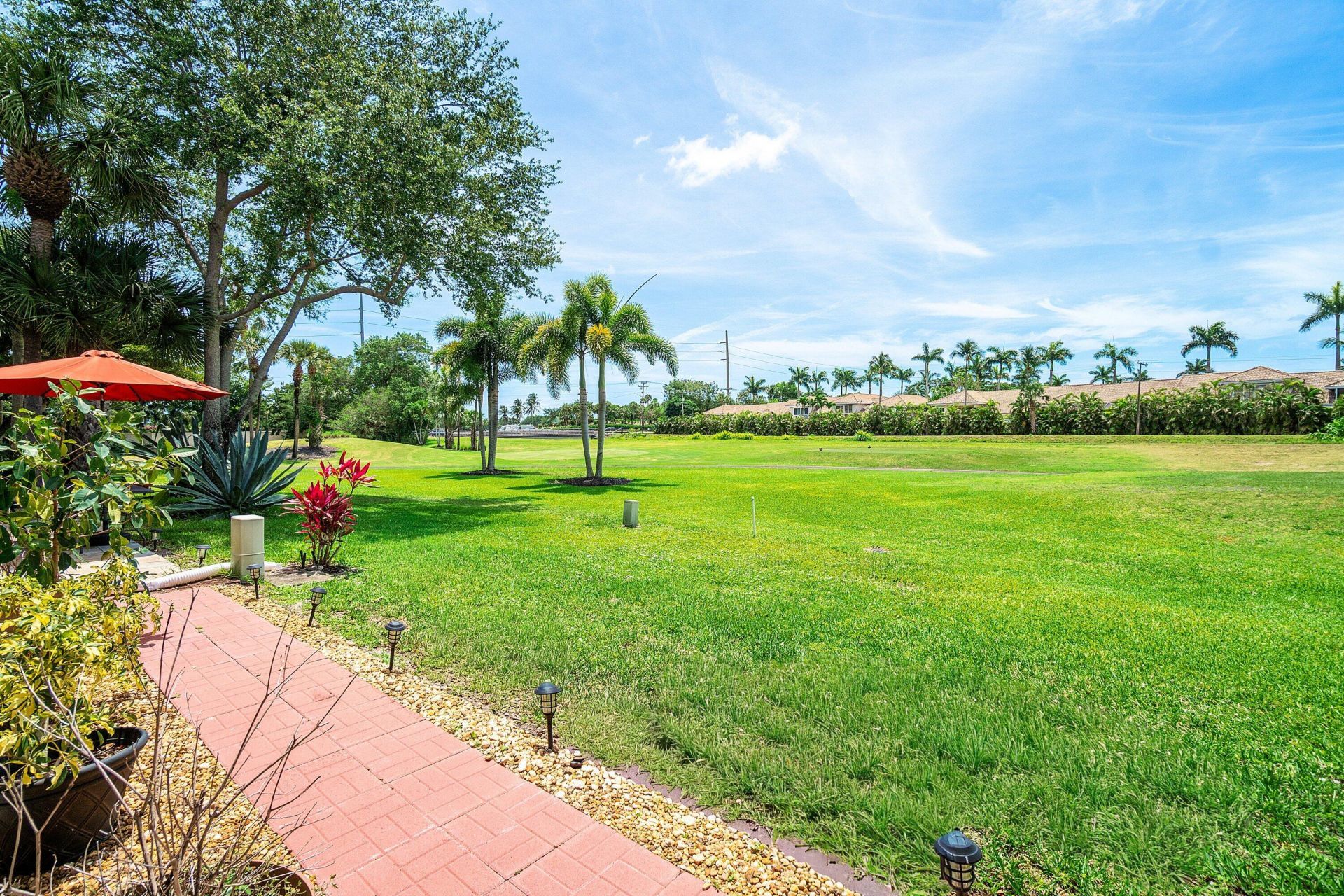5054 Golfview Court, Unit 1514, Delray Beach, FL 33484 Photo