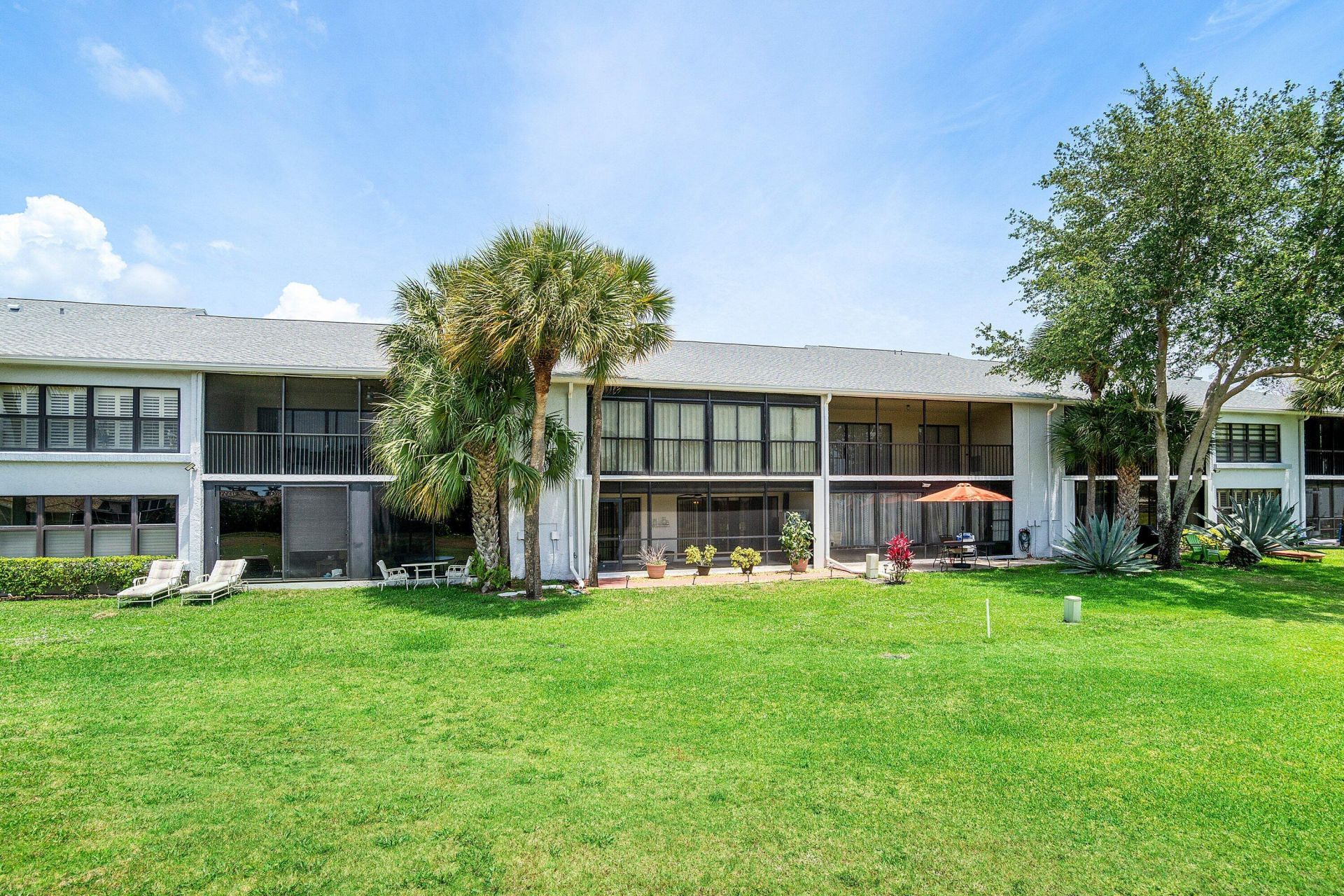 5054 Golfview Court, Unit 1514, Delray Beach, FL 33484 Photo