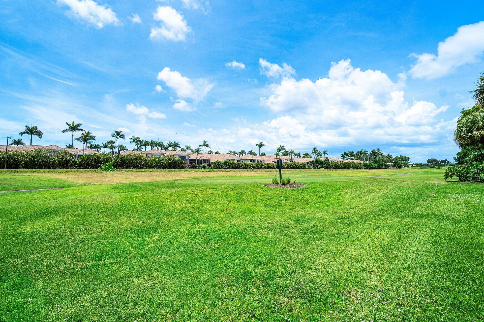 5054 Golfview Court, Unit 1514, Delray Beach, FL 33484 Photo