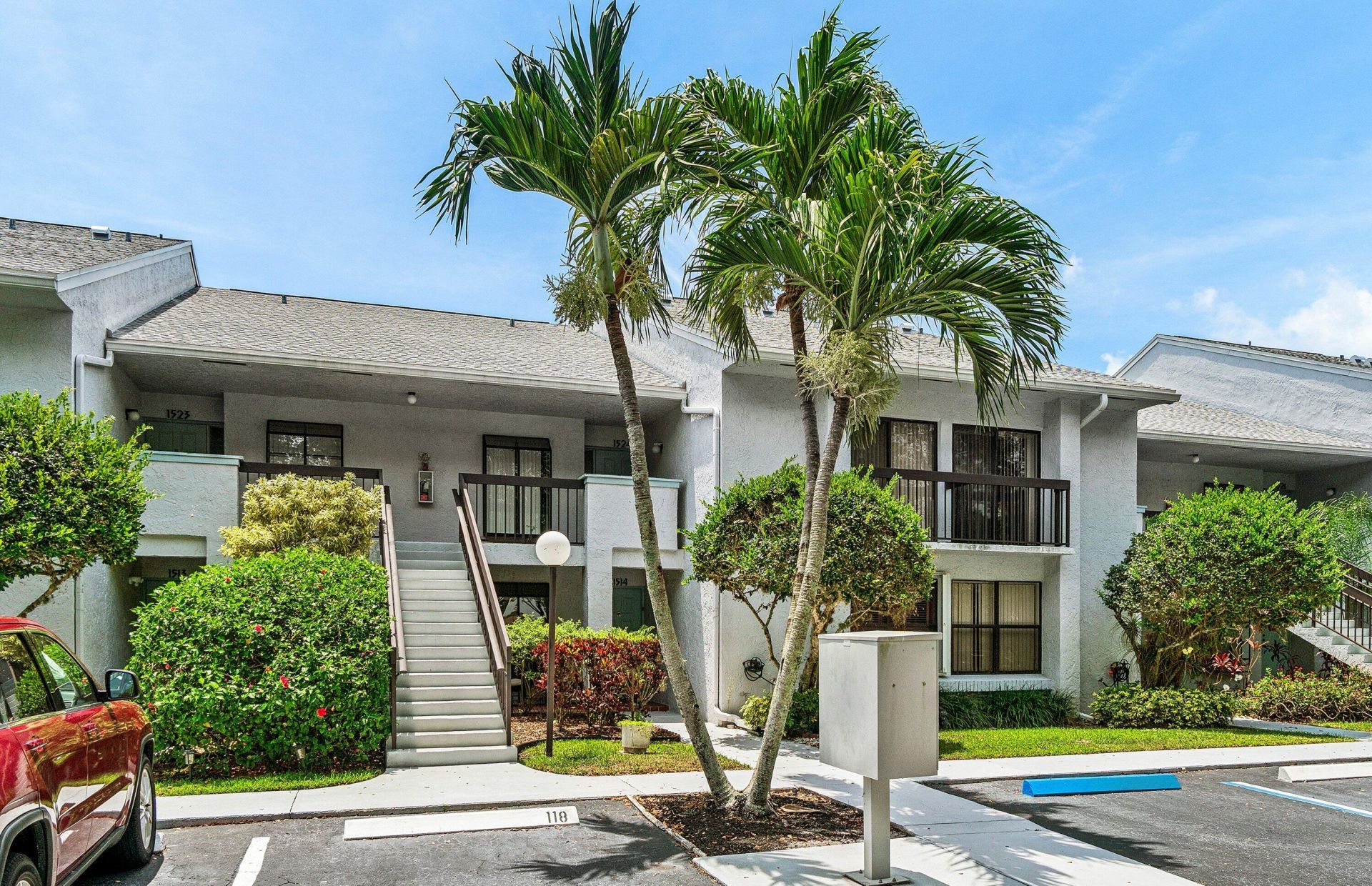 5054 Golfview Court, Unit 1514, Delray Beach, FL 33484 Photo