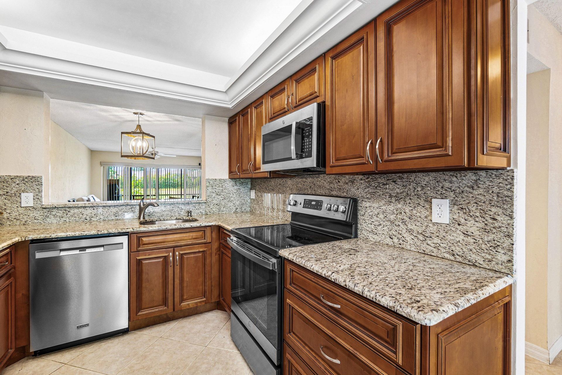 5054 Golfview Court, Unit 1514, Delray Beach, FL 33484 Photo
