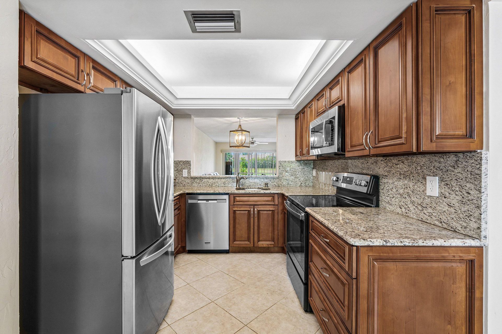 5054 Golfview Court, Unit 1514, Delray Beach, FL 33484 Photo