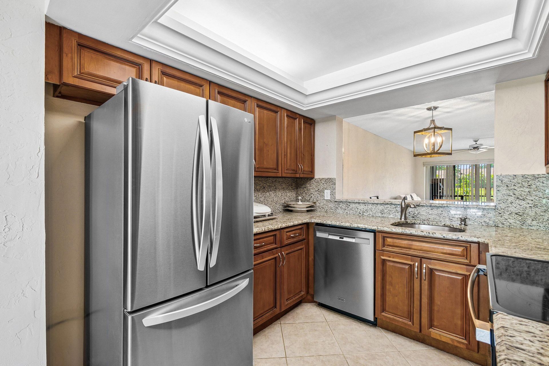 5054 Golfview Court, Unit 1514, Delray Beach, FL 33484 Photo