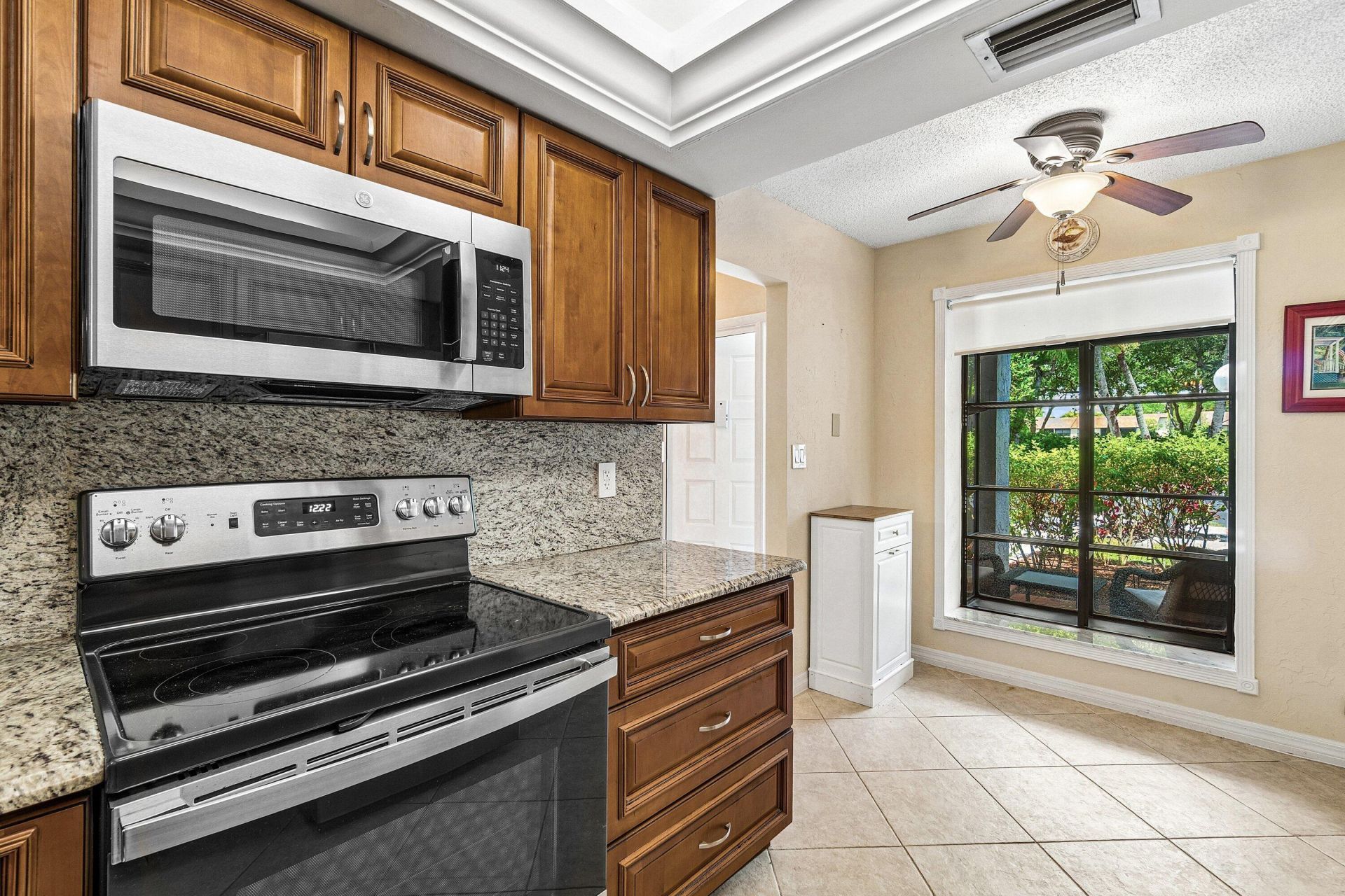 5054 Golfview Court, Unit 1514, Delray Beach, FL 33484 Photo