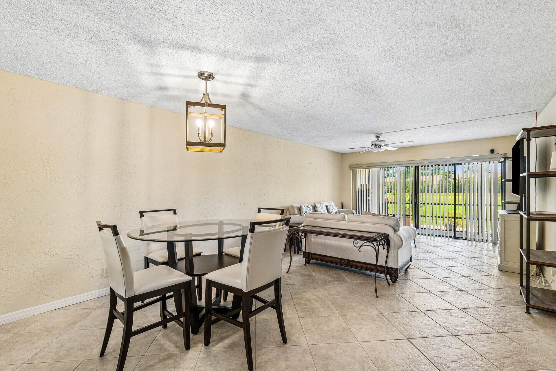 5054 Golfview Court, Unit 1514, Delray Beach, FL 33484 Photo