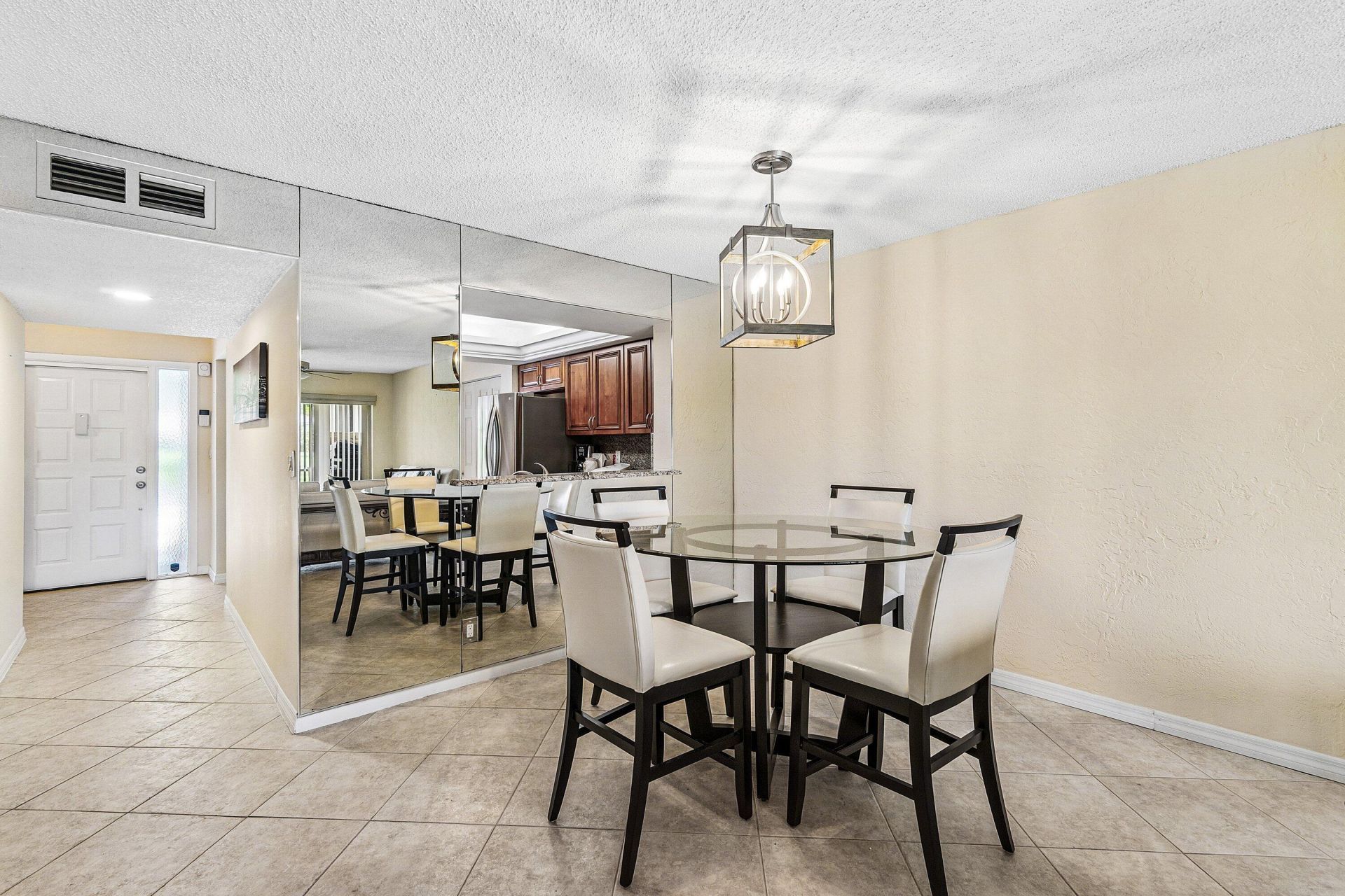 5054 Golfview Court, Unit 1514, Delray Beach, FL 33484 Photo