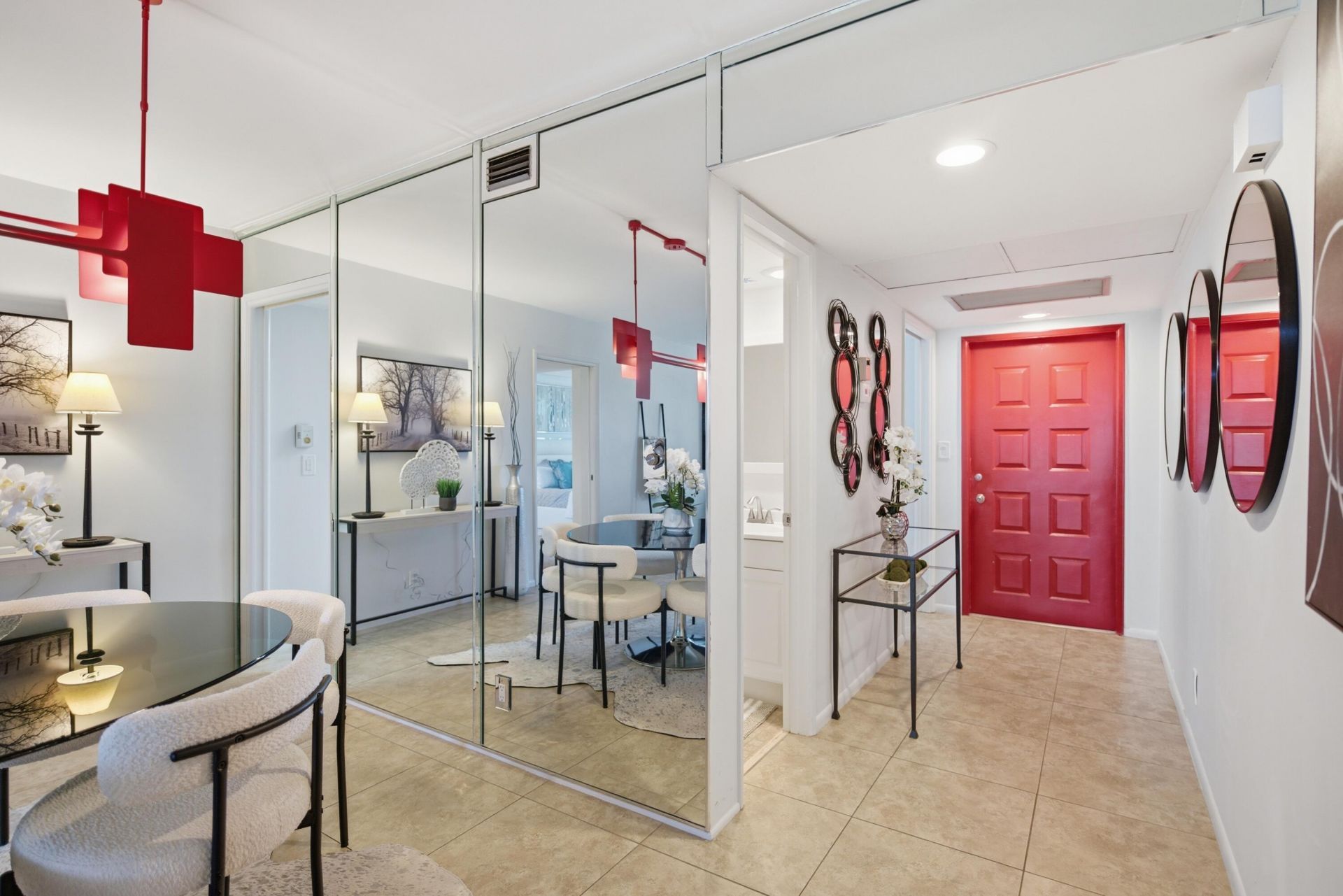 806 Cypress Grove Lane, Unit 510, Pompano Beach, FL 33069 Photo