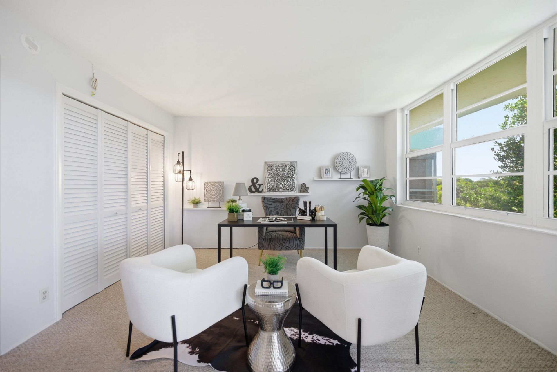 806 Cypress Grove Lane, Unit 510, Pompano Beach, FL 33069 Photo