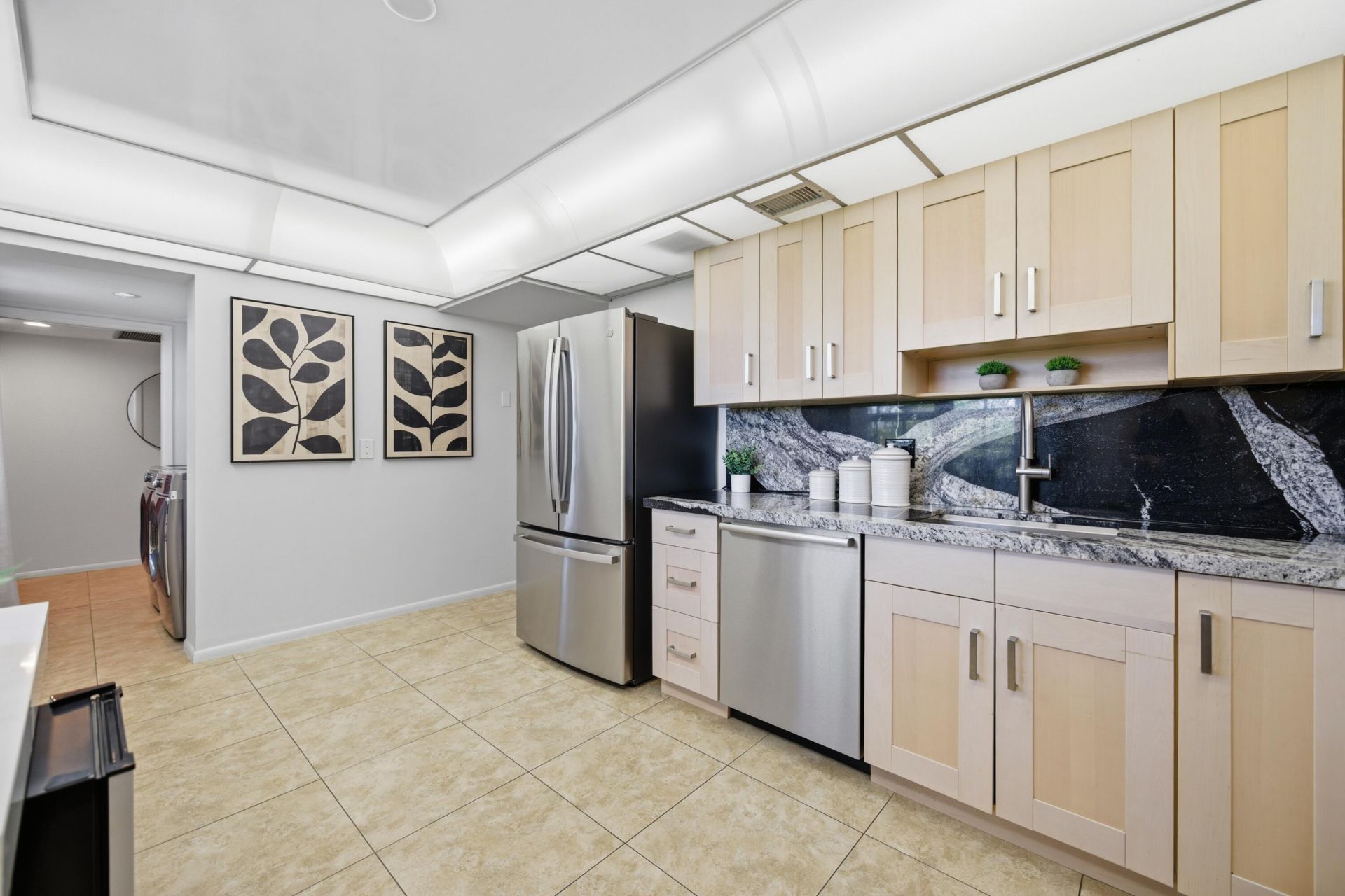 806 Cypress Grove Lane, Unit 510, Pompano Beach, FL 33069 Photo