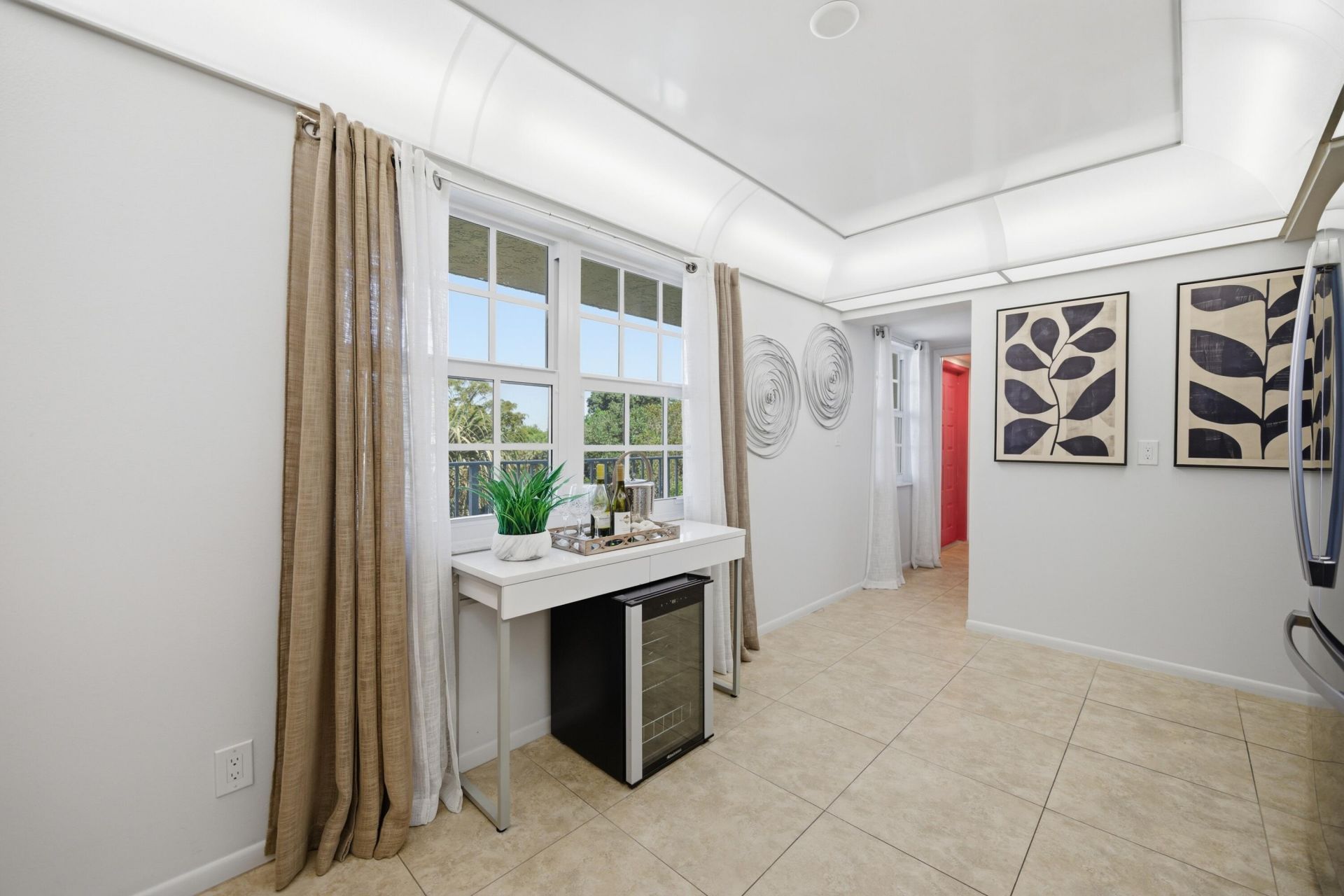 806 Cypress Grove Lane, Unit 510, Pompano Beach, FL 33069 Photo