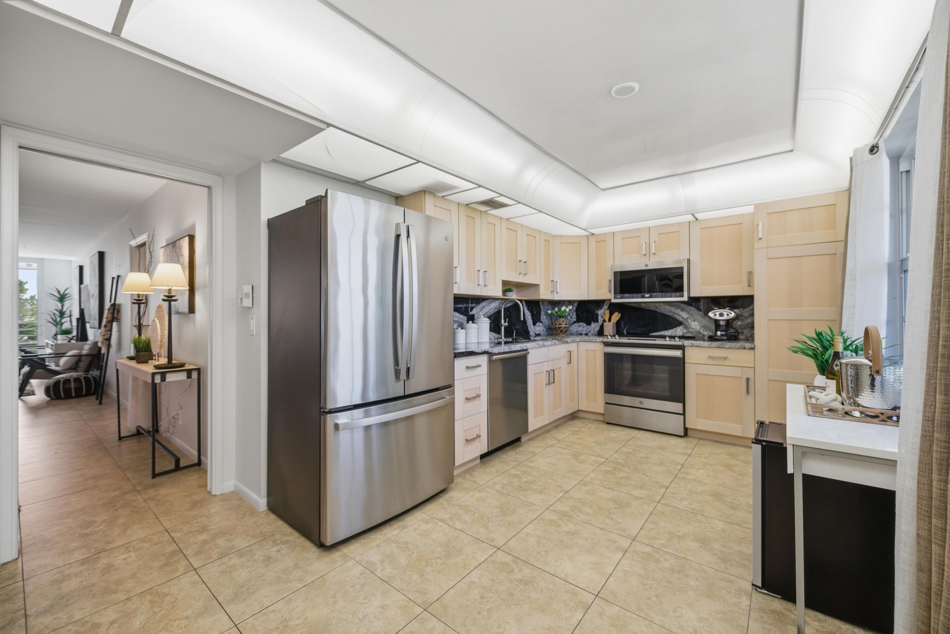 806 Cypress Grove Lane, Unit 510, Pompano Beach, FL 33069 Photo
