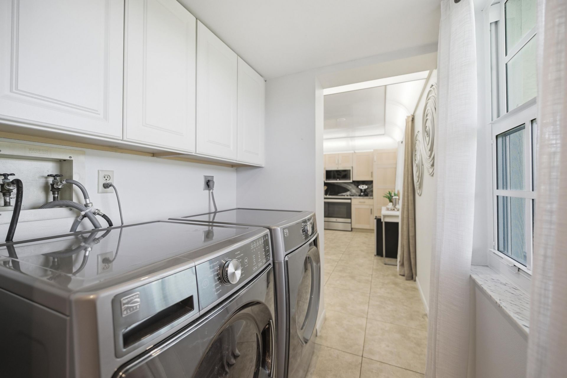 806 Cypress Grove Lane, Unit 510, Pompano Beach, FL 33069 Photo